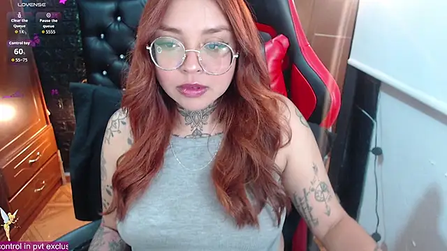 natyk m online show from 22, 10, 2025