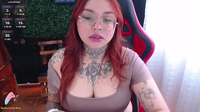 natyk m online show from 15, 1, 2026