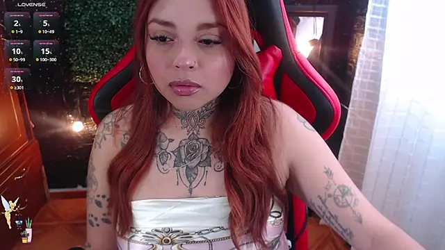 natyk m online show from 10, 11, 2025