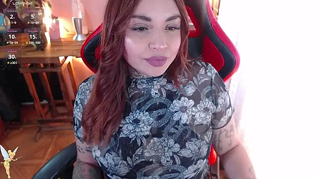 natyk m online show from 22, 5, 2026