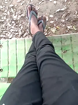 Sexy hasina201 online show from 1, 3, 2025