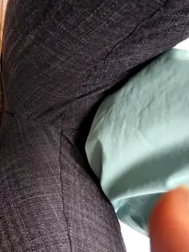 Sexy hasina201 online show from 19, 11, 2025