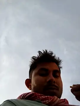 Sexy hasina201 online show from 1, 12, 2025