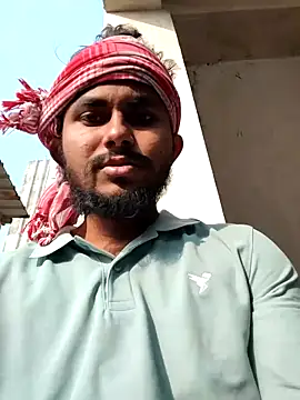 Sexy hasina201 online show from 21, 11, 2025