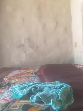 Sexy hasina201 online show from 3, 3, 2025