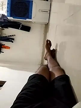 Sexy hasina201 online show from 8, 10, 2025