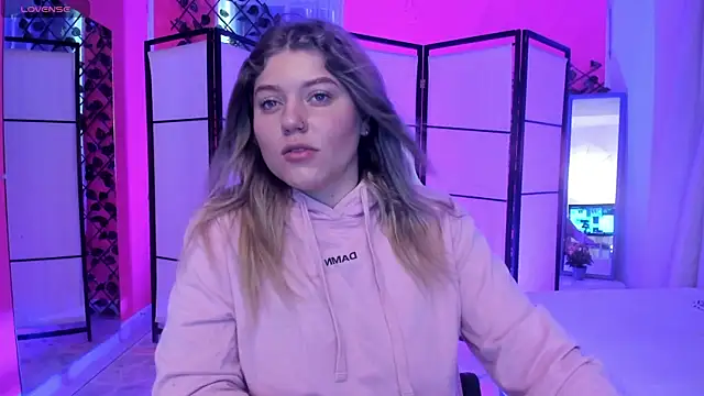 alaia greyy online show from 23, 2, 2026