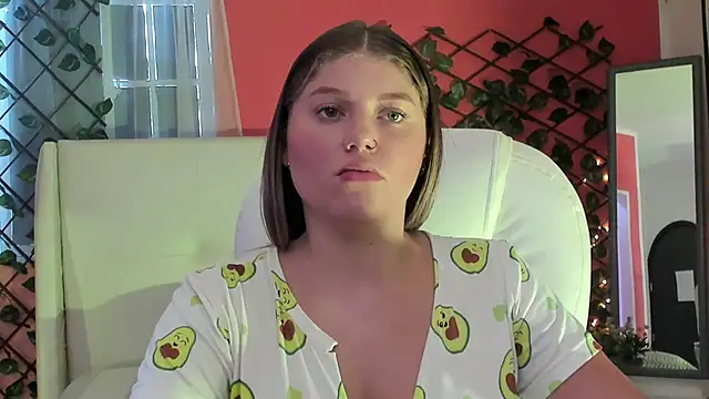 alaia greyy online show from 19, 5, 2026