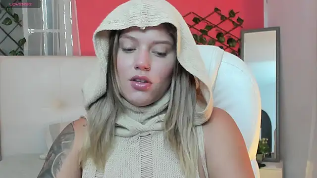 alaia greyy online show from 3, 6, 2026
