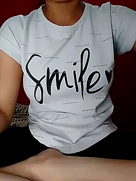 Snapshot of madmast_neha chatting on 18, 10, 2025 madmast neha online show from 18, 10, 2025