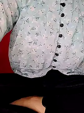 Snapshot of madmast_neha chatting on 19, 10, 2025 madmast neha online show from 19, 10, 2025