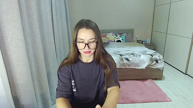 singletrouble online show from 28, 10, 2025