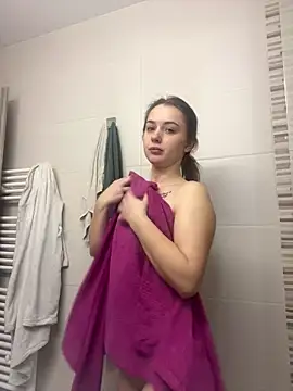 singletrouble online show from 8, 2, 2026