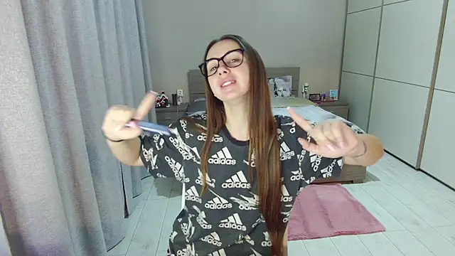 singletrouble online show from 17, 12, 2025