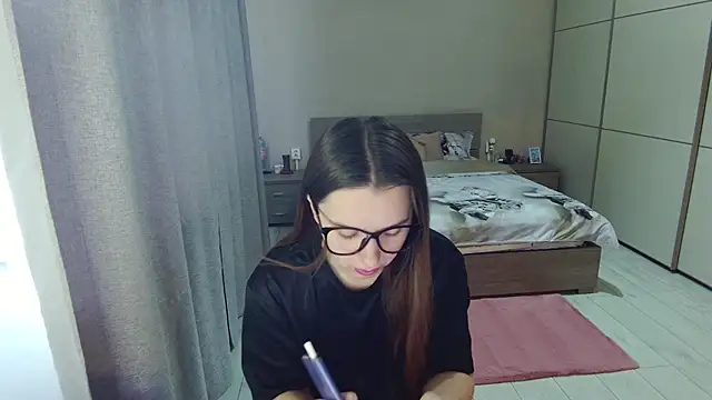 singletrouble online show from 11, 4, 2026