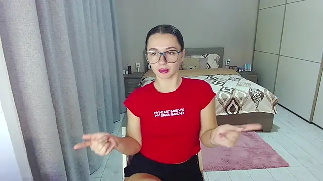 singletrouble online show from 20, 11, 2025