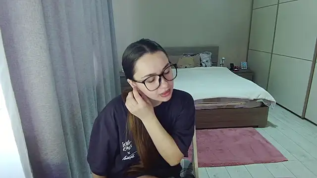 singletrouble online show from 16, 3, 2026