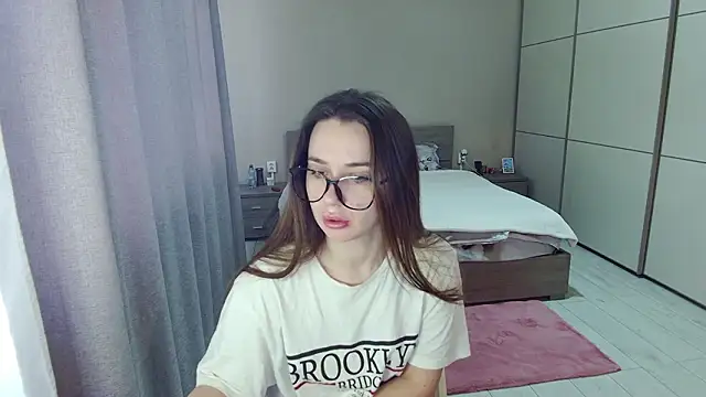 singletrouble online show from 7, 3, 2026