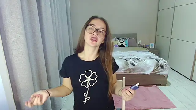 singletrouble online show from 29, 10, 2025