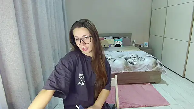 singletrouble online show from 27, 10, 2025