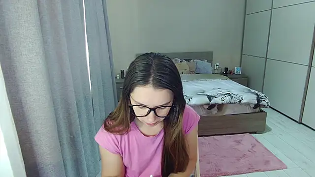 Snapshot of singletrouble chatting on 6, 5, 2026 singletrouble online show from 6, 5, 2026
