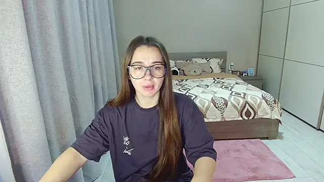 singletrouble online show from 22, 11, 2025