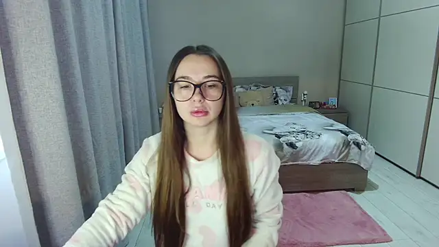 singletrouble online show from 20, 12, 2025