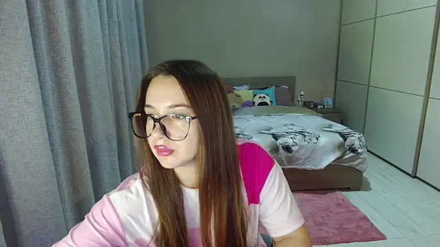 singletrouble online show from 18, 10, 2025