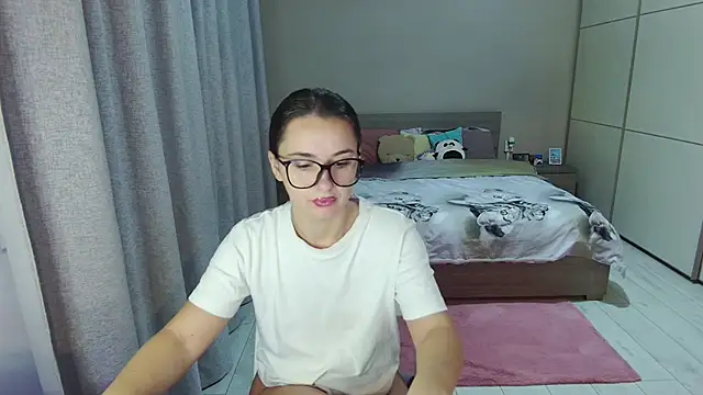 singletrouble online show from 21, 10, 2025