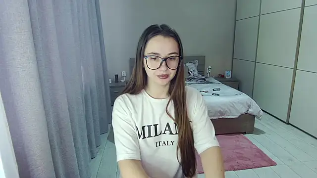 singletrouble online show from 7, 2, 2026