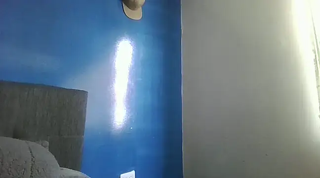 Isabella boom online show from 6, 2, 2025