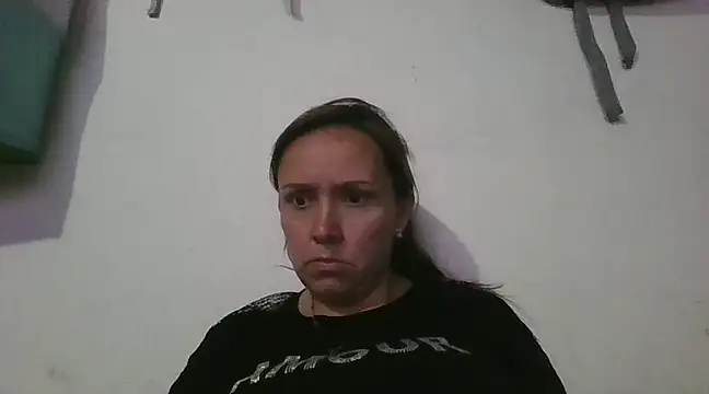 Isabella boom online show from 29, 1, 2025