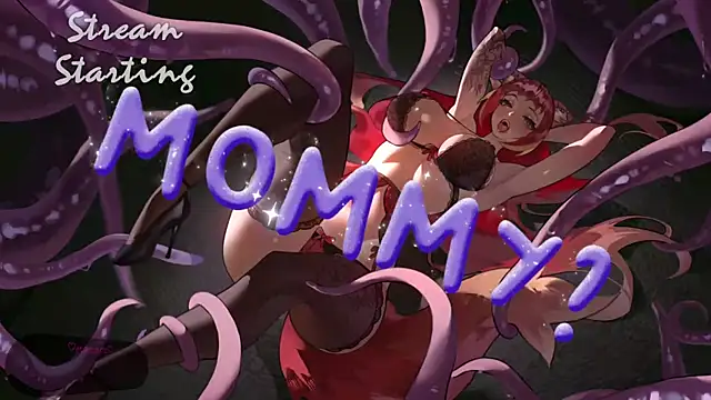 LewdKira VT online show from 15, 5, 2026