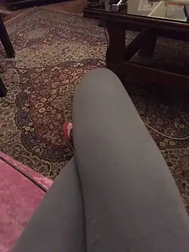 Snapshot of aebaleek2505 chatting on 24, 2, 2025 aebaleek2505 online show from 24, 2, 2025