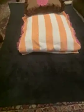 Snapshot of aebaleek2505 chatting on 23, 2, 2026 aebaleek2505 online show from 23, 2, 2026