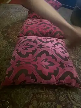 Snapshot of aebaleek2505 chatting on 7, 2, 2026 aebaleek2505 online show from 7, 2, 2026