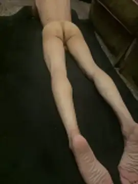 Snapshot of aebaleek2505 chatting on 10, 3, 2026 aebaleek2505 online show from 10, 3, 2026