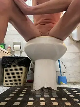 Snapshot of aebaleek2505 chatting on 15, 2, 2025 aebaleek2505 online show from 15, 2, 2025