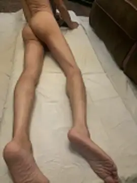 Snapshot of aebaleek2505 chatting on 16, 3, 2026 aebaleek2505 online show from 16, 3, 2026