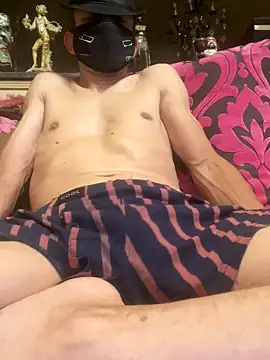 Snapshot of aebaleek2505 chatting on 12, 9, 2025 aebaleek2505 online show from 12, 9, 2025