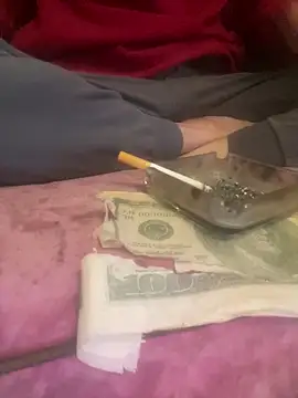 Snapshot of aebaleek2505 chatting on 5, 3, 2026 aebaleek2505 online show from 5, 3, 2026