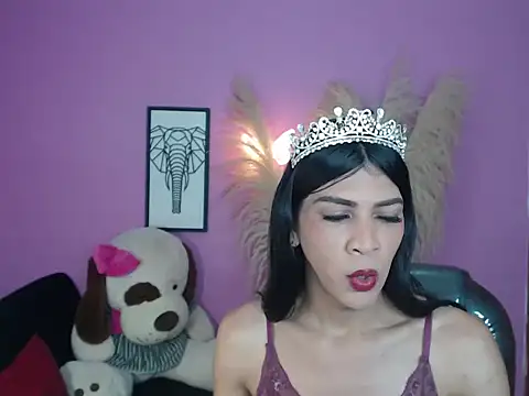 bianca susej online show from 8, 10, 2025