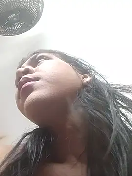 bianca susej online show from 10, 7, 2026