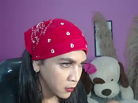 bianca susej online show from 30, 10, 2025