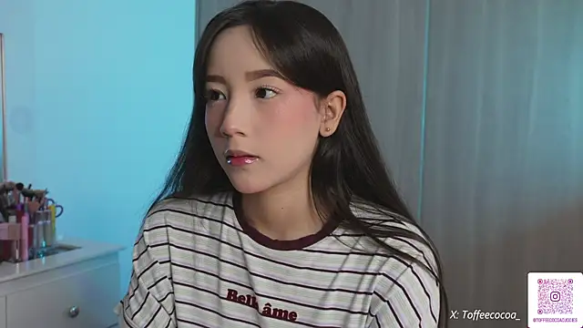 sophi lii online show from 20, 12, 2025