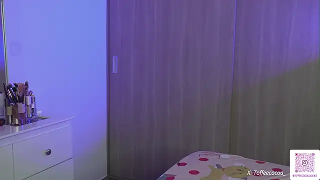 sophi lii online show from 18, 11, 2025