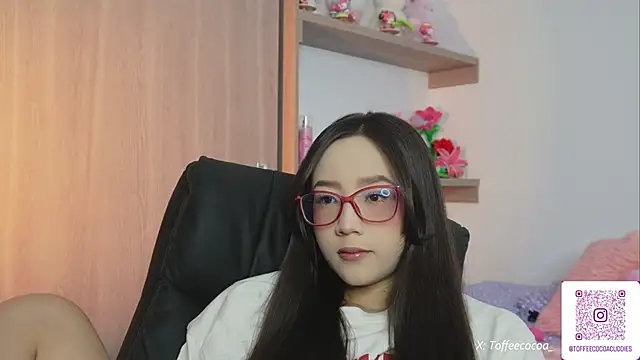 sophi lii online show from 7, 6, 2026