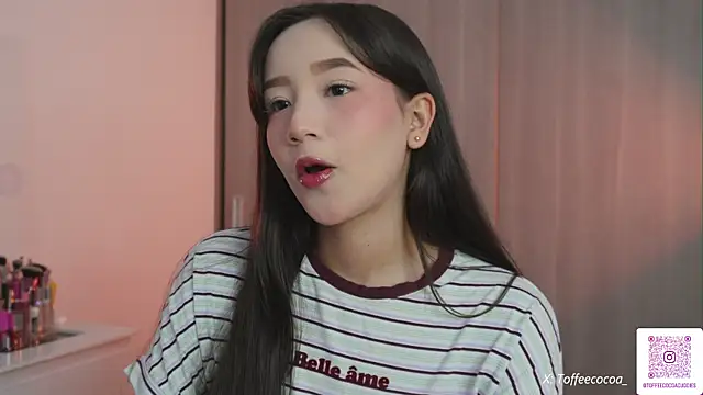 sophi lii online show from 7, 1, 2026