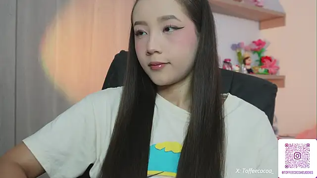 sophi lii online show from 26, 6, 2026