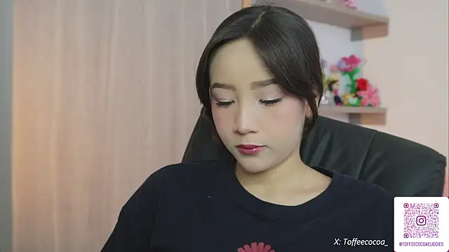 sophi lii online show from 9, 7, 2026